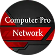 Computer Pro Network