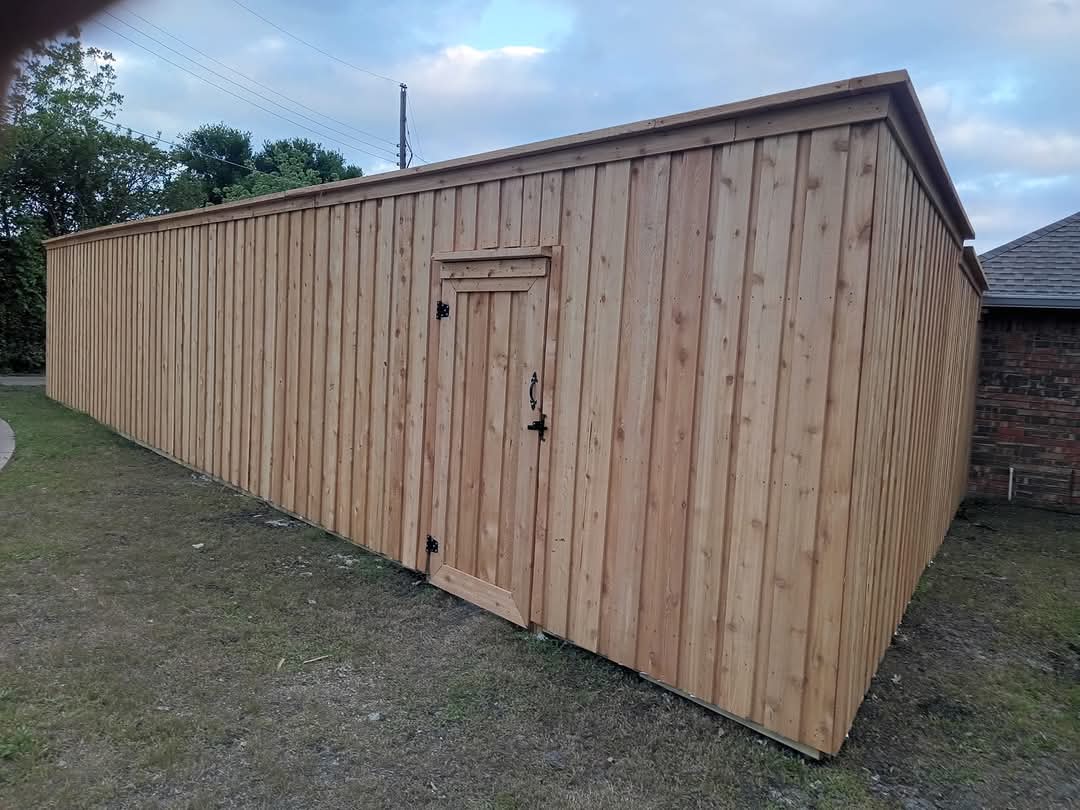 More of Our Work 26