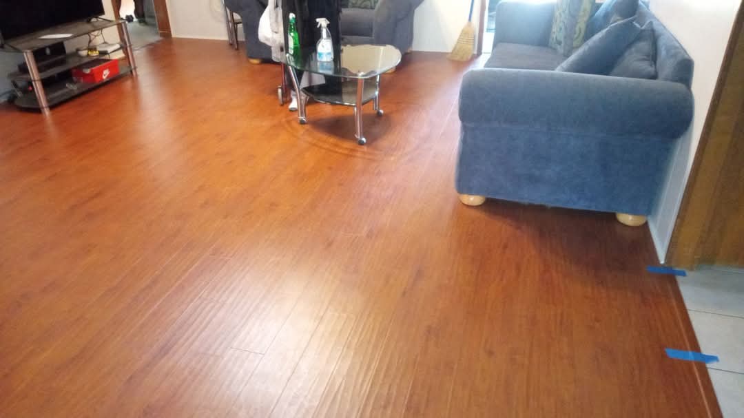 More of Our Work 29