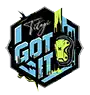 IGotIt & Co. & Consultants