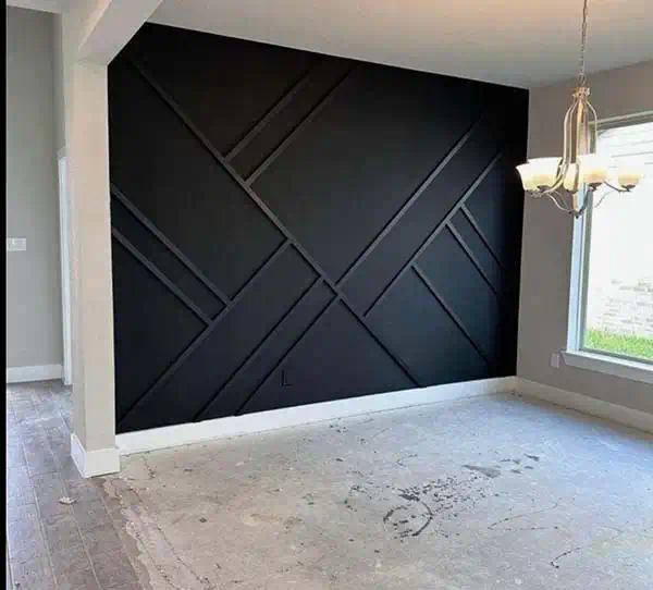 Construction Project 3